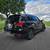 2018 BMW X5 xDrive 5 thumbnail