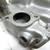 1964 65 66 Corvette 327-350HP 4 BBL Intake Chevy II Chevelle L-79 8 thumbnail