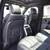 2014 Land Rover Range Rover Sport HSE Sport Utility 4D *Warranties and Financing 9 thumbnail