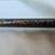 ORVIS FISHING TRIDENT TL ROD 12 thumbnail