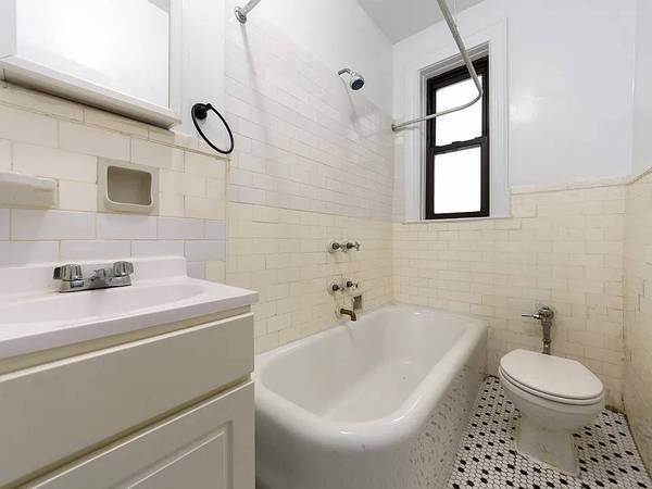 $895 / 1br - Sunny One Bedroom Close to Inner Sunset Shopping (inner sunset / UCSF)63813662984065122