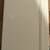 Brand New Moleskine Notebook, Hard Cover, Large, White 240 pages 5 thumbnail