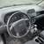 2010 JEEP COMPASS SPORT 6 thumbnail