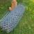 2 50' ROLLS OF CHAIN LINK FENCING 3 thumbnail