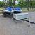 Jet Skis with Trailer ((( Low Hours))) 1 thumbnail