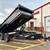 Big Tex 14LX-14' Dump Trailer With 24" Side Walls - ON SALE! 5 thumbnail