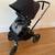 Bugaboo Fox Stroller + Accessories 1 thumbnail