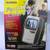 Vintage Casio Mini Portable Hand-Held Color TV 1 thumbnail