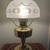 Aladdin Lamps and shades~vintage~ RARE LAMPS & SHADES ADDED 1 thumbnail
