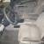 2014 HONDA CR-V EX 4DR SUV ALL WHEEL DRIVE! 11 thumbnail
