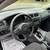2013 VOLKSWAGEN JETTA S 4dr Sedan 6A stock 13459 18 thumbnail