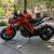 2015 KTM Super Duke 1290 R 2 thumbnail