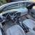 Porsche Boxster Convertible Very Nice, 124k miles 17 thumbnail