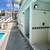 Commute Friendly Unit for Rent in Scripps Ranch! 22 thumbnail