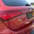2014 Audi Q5 2.0T Quattro Premium Plus 9 thumbnail