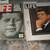 JOHN F. KENNEDY  VINTAGE MEMORABILIA MAGAZINES $8.00 EACH and up 1 thumbnail