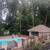 LOPZ TREE SERVICE AND LANDSCAPING 7 thumbnail