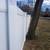 The Perfect Fence for Your Home! 23 thumbnail