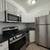 No Fee* Renovated Large 1 Bed 1 Bath Apt *Kew Gardens Near LIRR 1 thumbnail