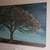 Beautiful tree painting 1 thumbnail