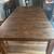 Dining Room table and 8 chairs 1 thumbnail