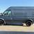 2018 Mercedes Benz Sprinter cargo van 144wb 3.0l v6 diesel 72k 7 thumbnail