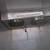Continental Freezer-Upright-Single Door -Glass 3 thumbnail
