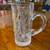 Christmas Decor, Candle & Gift Items, Mikasa Beer Stein, Stockings 2 thumbnail