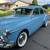1950 Oldsmobile Rocket 88 4-Dr. 4 thumbnail
