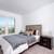 2+DEN Located on Main Street in Old Town Newhall, Smart Thermostat 12 thumbnail