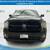 2017 Ram 1500 Express Quad Cab 4x4 4WD Truck Dodge 2 thumbnail