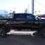 2024 GMC Sierra 3500 AT4  LIFTED DIESEL TRUCK 4X4 LOADED  6 thumbnail