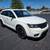 2017 Dodge Journey Blacktop 1 thumbnail