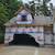 BUILD A DETACHED GARAGE—OR ADD AN ADU ABOVE IT 16 thumbnail