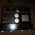 McIntosh MA 6100 Stereophonic Amplifier 6 thumbnail