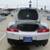 2015 CHEVY CAMARO LT (3.6) MENCHACA AUTO SALES 20 thumbnail