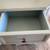 New Wood Dresser Chest-Vintage Style 3 thumbnail