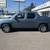 2007 Honda Ridgeline AWD All Wheel Drive RTX Truck 3 thumbnail