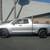 2016 toyota Tundra 2 thumbnail