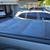 Tri-fold Tonneau Cover 4 thumbnail