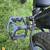 Ecotric 26″ Fat Tire Beach/Snow Electric Bike 10 thumbnail
