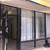 !! PRIME CROWN HEIGHTS COMMERCIAL ON RUTLAND !! 11 thumbnail