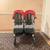 Bugaboo Donkey 3 Twin Complete Stroller Bundle 2 thumbnail