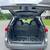 2011 Toyota Sienna Limited Minivan 11 thumbnail