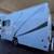 2020 Winnebago Minnie Winnie 25ft - FREE WARRANTY INCLUDED! CALL NOW 9 thumbnail