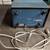 Schlumberger dual trace oscilloscope 4 thumbnail