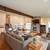 Panoramic Views on 1/2 Acre Lot w Salt Water Pool & Zoned RS1 4 thumbnail