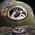 Iowa Hawkeyes Trucker Hats 3 thumbnail