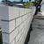Residential Concrete Work - Driveways / Slabs / Block Walls (+) 3 thumbnail
