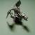 Vintage Ral Partha Pewter Dungeons & Dragons Miniatures 1981-1988 D&D 3 thumbnail